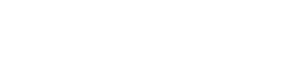 Basilico Logo