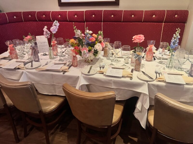 Basilico - Gallery Photo 6