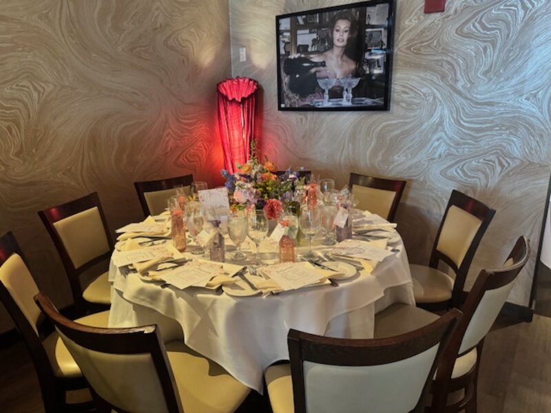 Basilico - Gallery Photo 4