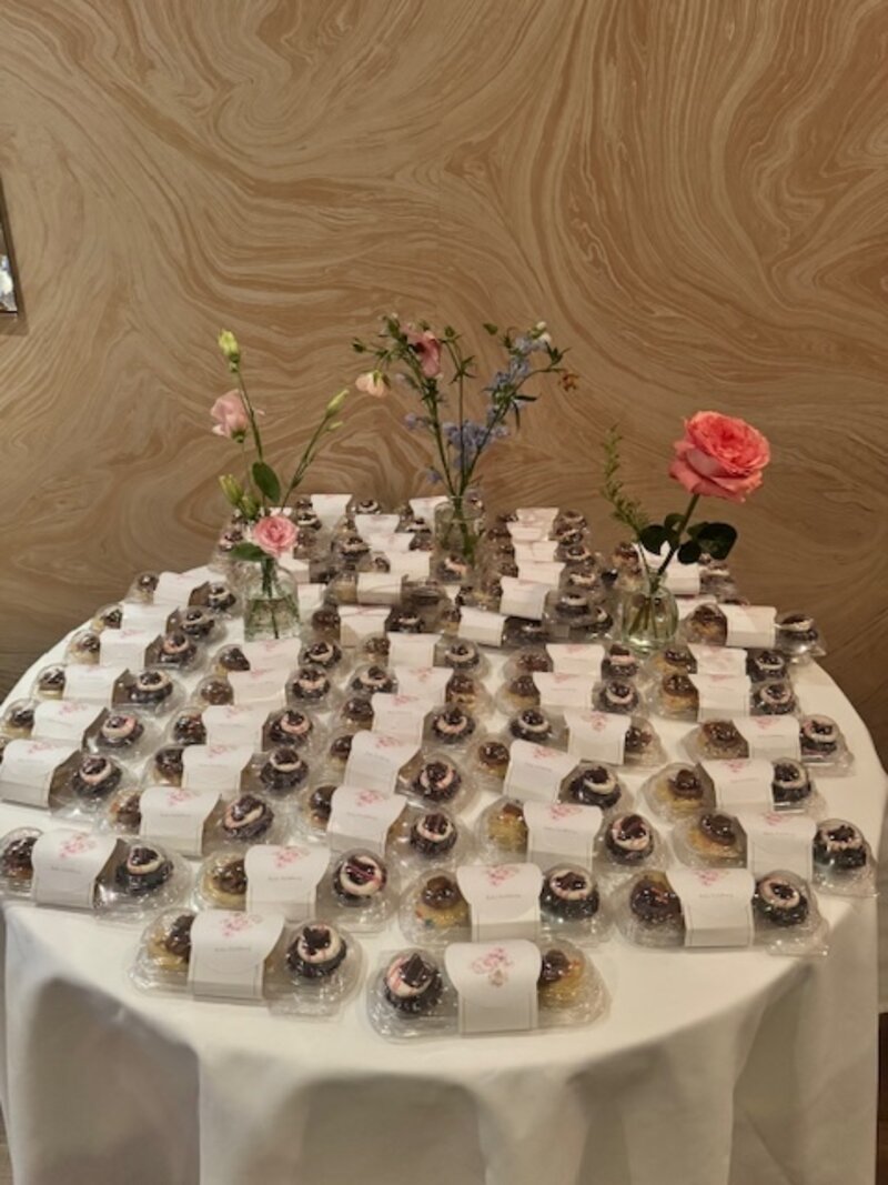 Basilico - Gallery Photo 3